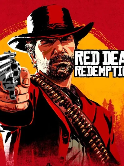 Red Dead Redemption 2 TR XBOX One CD Key