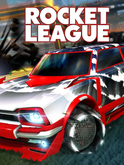 Rocket League - Season 10 Elite Pack DLC AR XBOX One / Xbox Series X|S CD Key