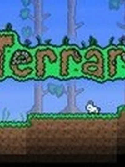 Terraria GOG CD Key