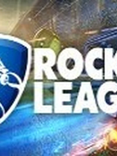 Rocket League + 4 Vehicles Bundle XBOX One / Xbox Series X|S CD Key