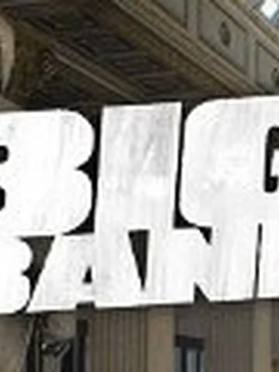 PAYDAY 2 - The Big Bank Heist DLC Steam CD Key