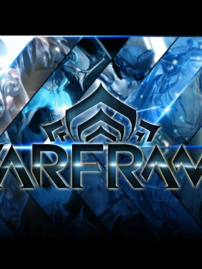 Warframe - Foxglove Syandana Booster Pack CD Key