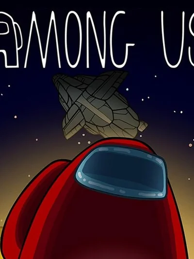 Among Us EU Steam CD Key