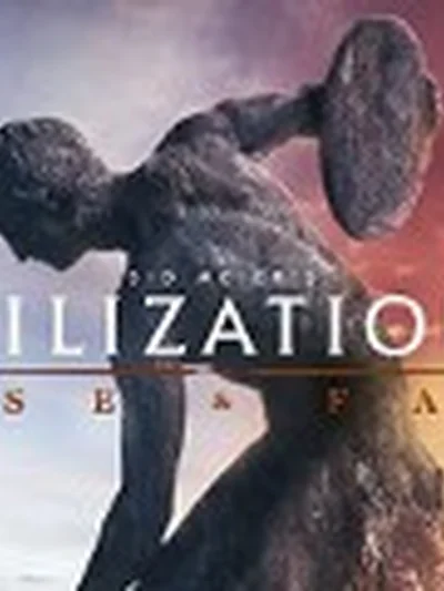 Sid Meier’s Civilization VI - Rise and Fall DLC RU VPN Activated Steam CD Key