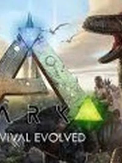 ARK: Survival Evolved US XBOX One CD Key