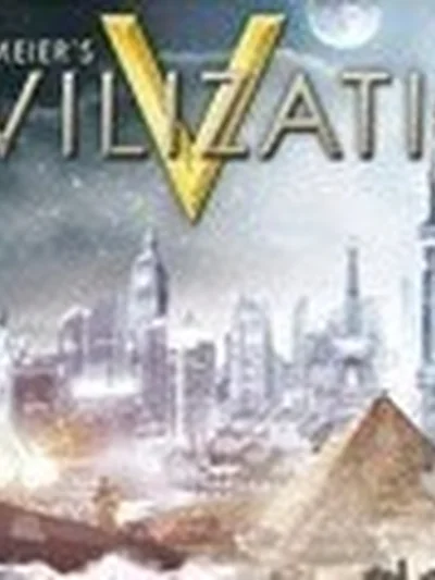 Sid Meier's Civilization V Steam CD Key 
