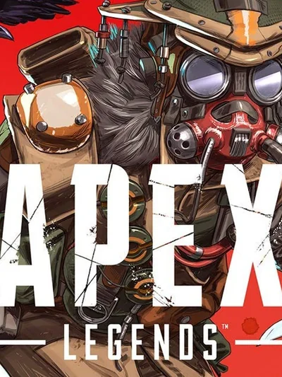Apex Legends - Bloodhound Edition EU PS4 CD Key