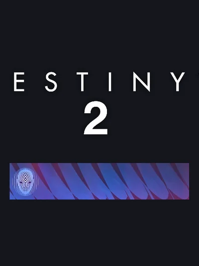 Destiny 2 - Emblem Field Recognition DLC PC / PS4 / PS5 / XBOX One / Xbox Series X|S CD Key