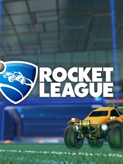 Rocket League US XBOX One CD Key