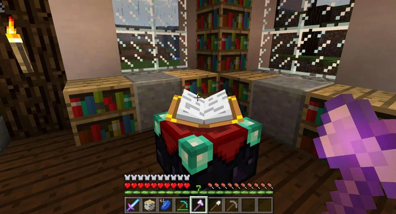 Minecraft Minecoins Pack - 3500 Coins CD Key