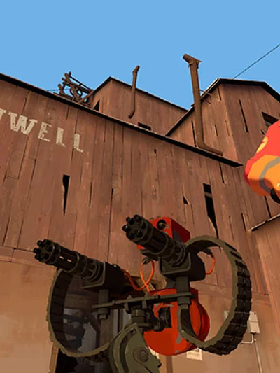 Team Fortress 2 - Premium DLC Steam CD Key
