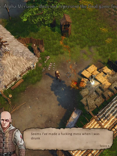 Rustler - Soundtrack DLC EU PC Steam CD Key