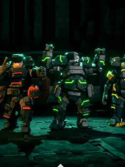 Deep Rock Galactic: Dwarven Legacy Edition Steam CD Key
