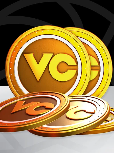 NBA 2K26 - 15,000 VC pack DLC EU XBOX One / Xbox Series X|S CD Key