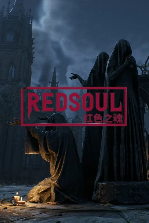 Crimson Oath PC Steam CD Key