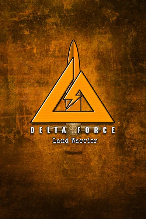 Delta Force Land Warrior EU PC Steam CD Key