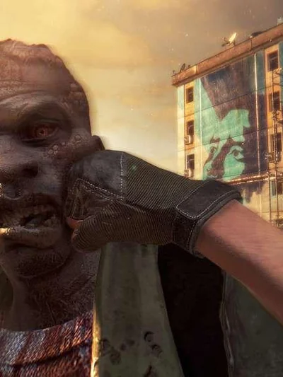 Dying Light - Ultimate Survivor Bundle DLC Steam CD Key