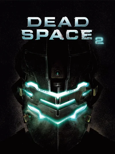 Dead Space 2 PC EA App CD Key