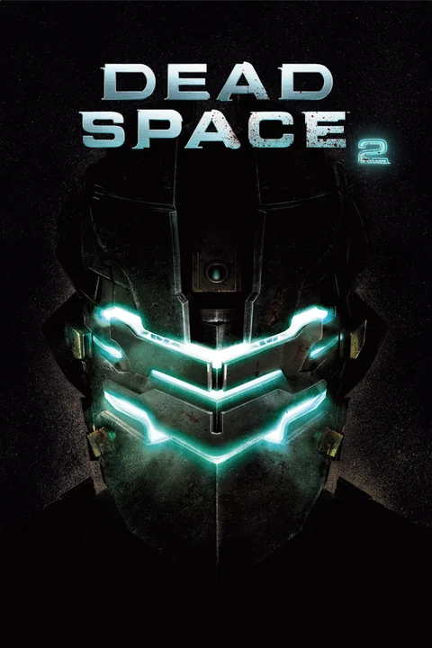 Dead Space 2 PC EA App CD Key