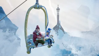Miniatura 1