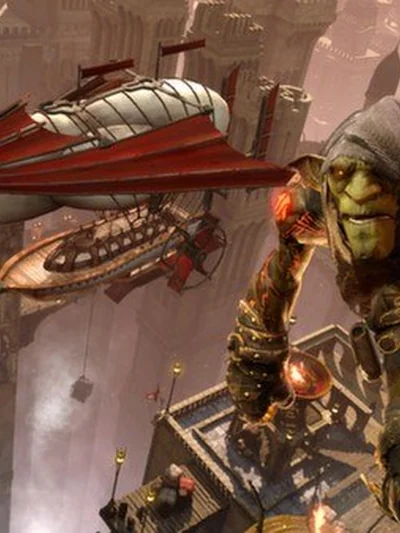 Styx: Master of Shadows + Styx: Shards of Darkness Bundle PC Steam CD Key