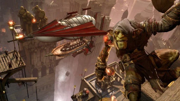 Styx: Master of Shadows + Styx: Shards of Darkness Bundle PC Steam CD Key