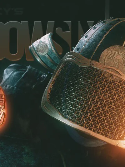 Tom Clancy's Rainbow Six Siege - Montagne Bushido Set DLC Ubisoft Connect CD Key