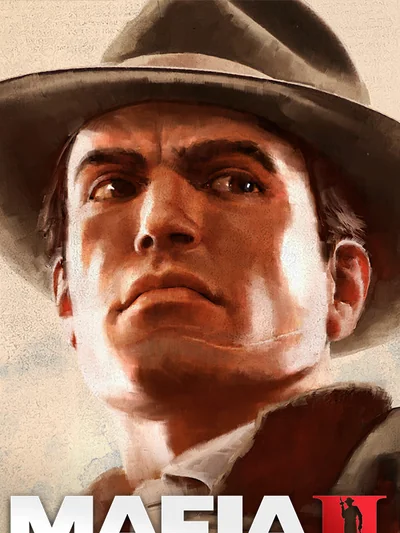 Mafia II - Renegade Pack DLC EU Steam CD Key