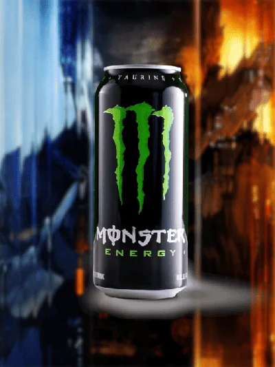 Call of Duty: Black Ops 7 - Large Decal - Energy Flash DLC+15 Min 2XP PC Steam / Battle.net / PS4 / PS5 / XBOX One / Xbox Series X|S CD Key (valid until March 2026)