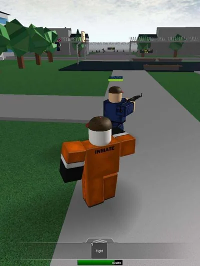 Roblox - Futuristic Mech Sled DLC CD Key