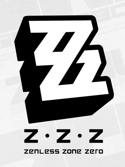 Zenless Zone Zero - 6480+1600 Monochromes GalaxyLink Voucher