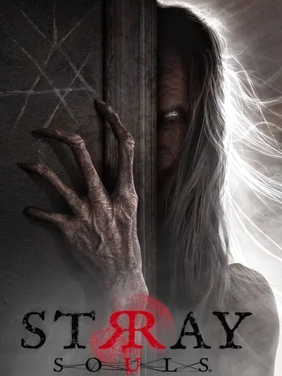 Stray Souls PC Steam CD Key