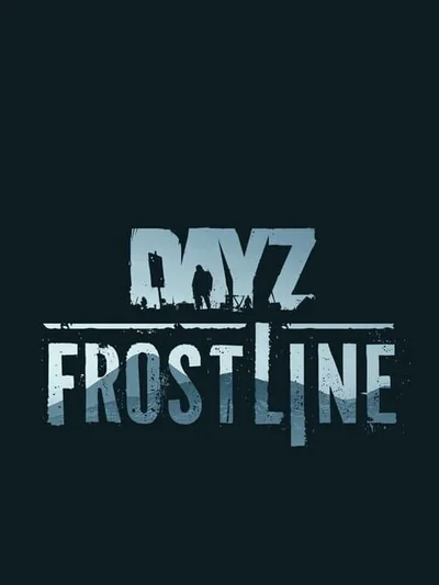 DayZ - Frostline DLC PC Steam CD Key