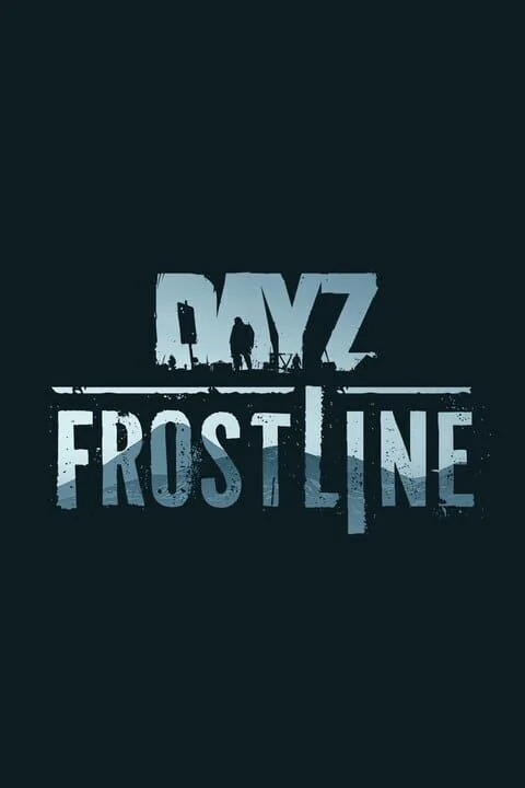 DayZ - Frostline DLC PC Steam CD Key