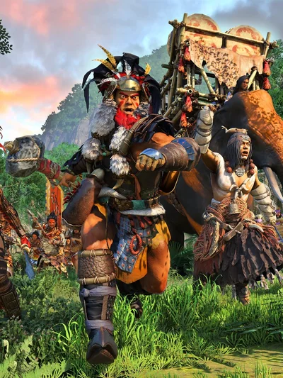 Total War: THREE KINGDOMS Emperor Edition PC Steam CD Key
