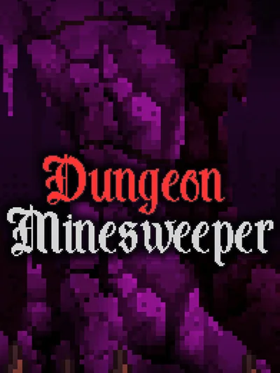 Dungeon Minesweeper PC Steam CD Key