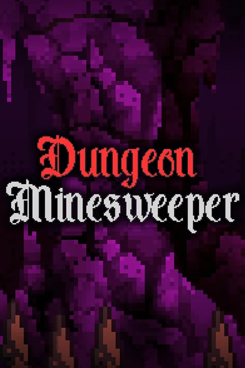 Dungeon Minesweeper PC Steam CD Key