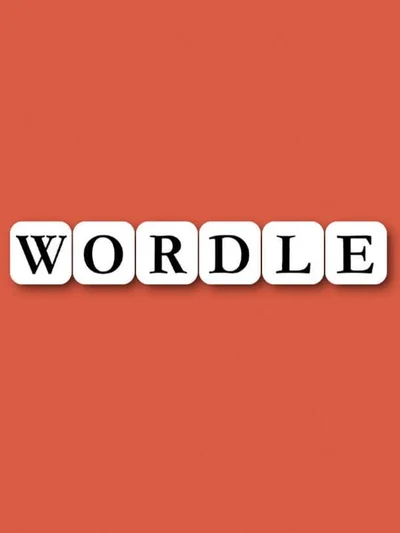 Wordle Steam CD Key