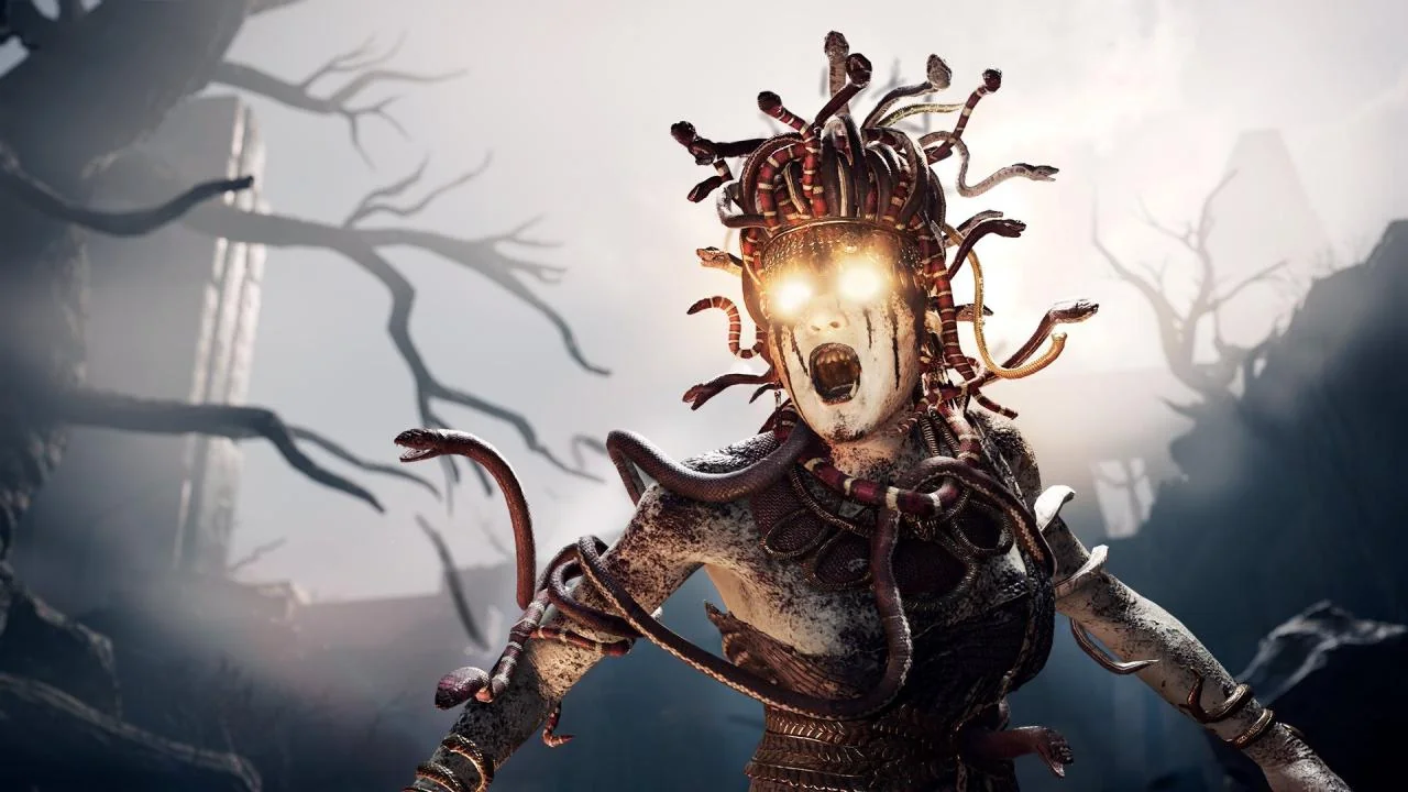 Assassin's Creed Odyssey - Helix Credits Small Pack (1500) XBOX One / Xbox Series X|S CD Key