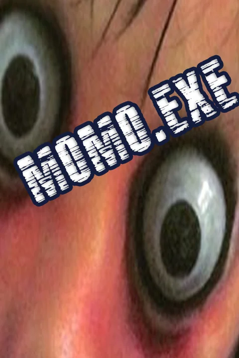 Momo.Exe Steam CD Key