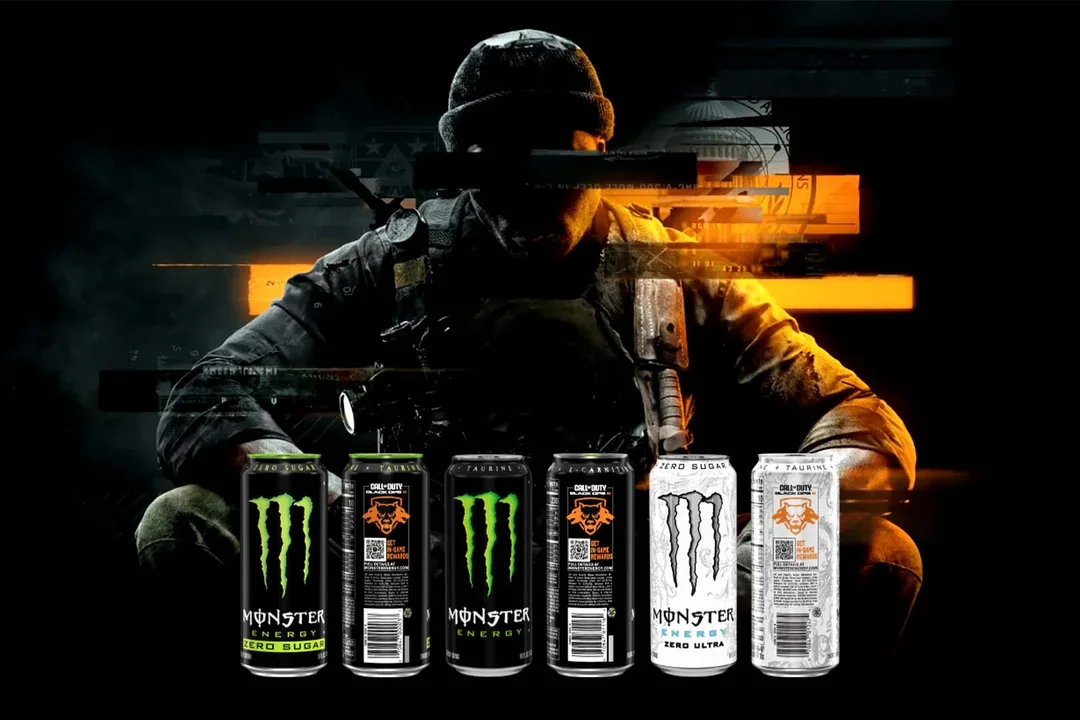 Call of Duty: Black Ops 6 - 5 Hours Double XP Boost DLC PC/PS4/PS5/XBOX One/Series X|S CD Key