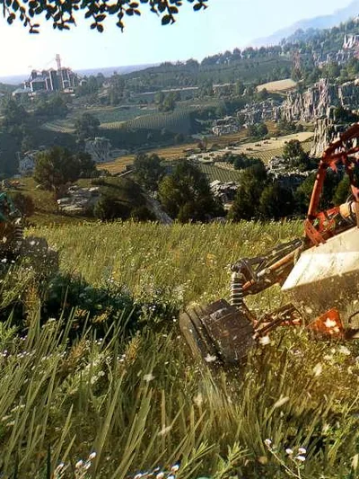 Dying Light - The Following Expansion Pack DLC Uncut Steam CD Key