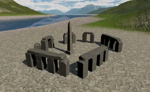 Miniatura 1