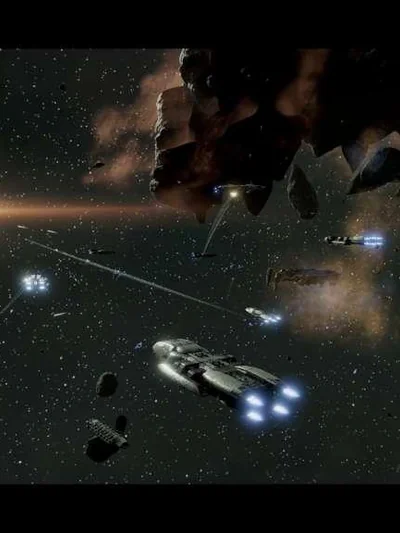 Battlestar Galactica Deadlock Season One Bundle Steam CD Key