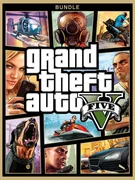 Miniatura 1