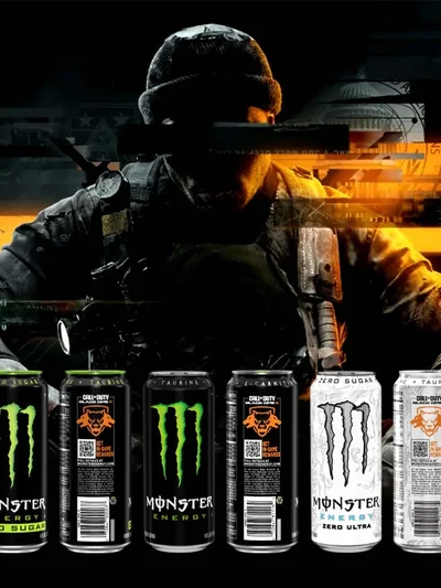 Call of Duty: Black Ops 6 - 3 Hours Double XP Boost DLC PC/PS4/PS5/XBOX One/Series X|S CD Key