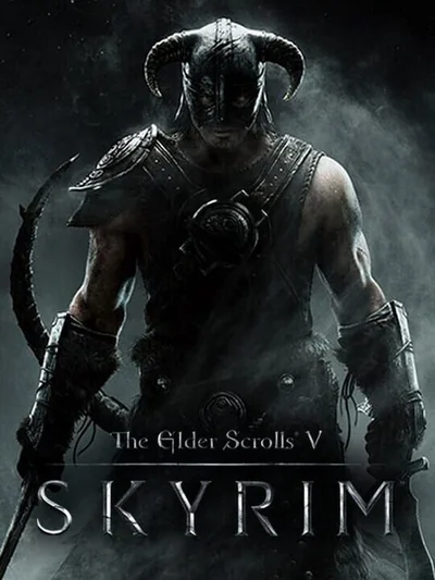 The Elder Scrolls V: Skyrim PL Language Only PC Steam CD Key