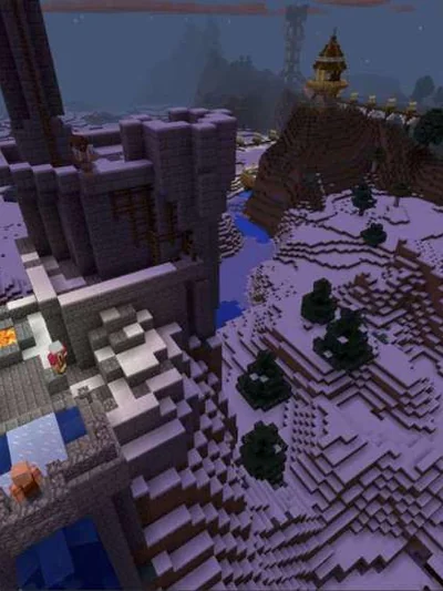Minecraft Windows 10 Edition US PC CD Key