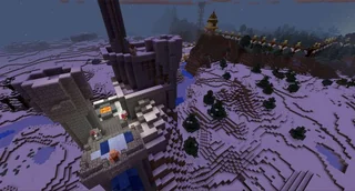 Miniatura 1