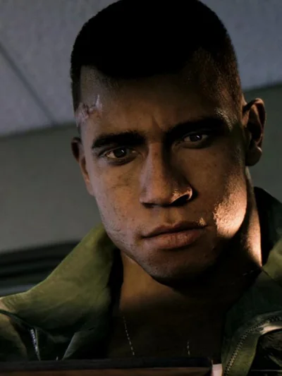 Mafia III + Sign of the Times DLC EU (without PL) Steam CD Key